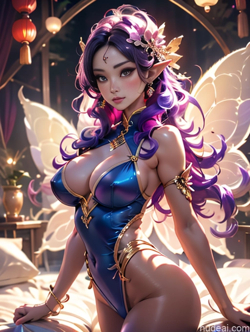 ai nude image of pics of Athlete Perfect Boobs Beautiful Big Ass Big Hips Perfect Body Afingering 40s Mixed Patterns Of Text And Emoji Tall Detailed Sexy Face Tanned Skin Long Hair Skinny Buxomy Power Rangers Busty Hentai Paizuri Fairy Chinese Purple Hair Dynamic View