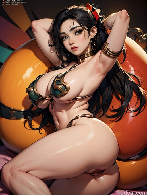 related ai porn images free for Perfect Boobs Beautiful Big Ass Big Hips Perfect Body Afingering Hentai Paizuri Buxomy 40s Detailed Skinny Long Hair Athlete Dynamic View Latina Slavekini, Aka Slave Leia Outfit Black Hair Mixed Patterns Of Text And Emoji