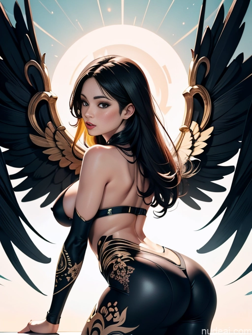 related ai porn images free for Perfect Boobs Beautiful Big Ass Big Hips Perfect Body Afingering Hentai Paizuri Buxomy 40s Detailed Skinny Long Hair Athlete Latina Black Hair Mixed Patterns Of Text And Emoji Angel Full Frontal