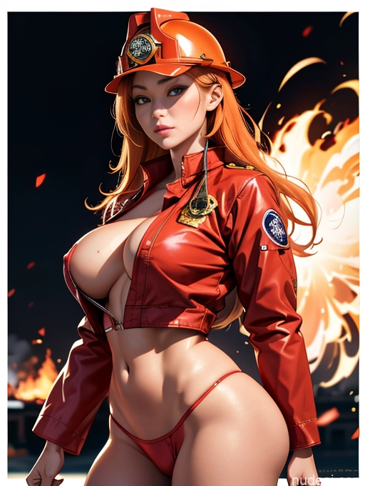 related ai porn images free for Perfect Boobs Beautiful Big Ass Big Hips Perfect Body Tanned Skin Afingering Buxomy 40s Detailed Dark Fantasy Long Hair Sexy Face Busty Dark Skin Athlete Thick Ginger Japanese Firefighter