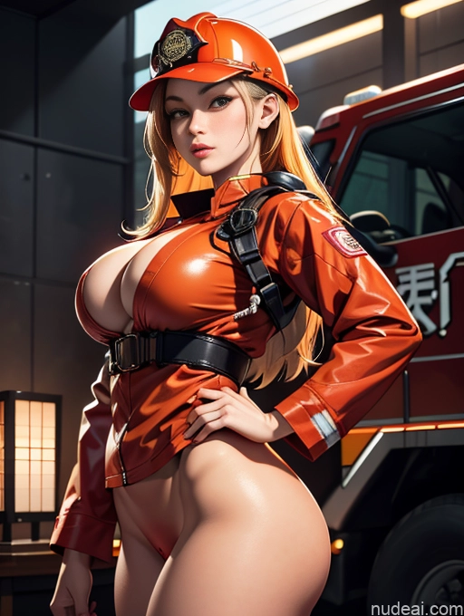 related ai porn images free for Perfect Boobs Beautiful Big Ass Big Hips Perfect Body Tanned Skin Afingering Buxomy 40s Detailed Dark Fantasy Long Hair Sexy Face Busty Dark Skin Athlete Thick Ginger Japanese Firefighter