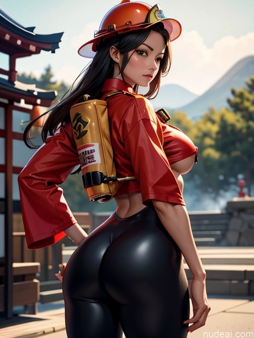 related ai porn images free for Perfect Boobs Beautiful Big Ass Big Hips Perfect Body Tanned Skin Afingering Buxomy 40s Detailed Dark Fantasy Long Hair Sexy Face Busty Dark Skin Athlete Thick Ginger Japanese Firefighter