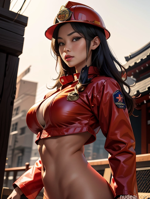 related ai porn images free for Perfect Boobs Beautiful Big Ass Big Hips Perfect Body Tanned Skin Afingering Buxomy 40s Detailed Dark Fantasy Long Hair Sexy Face Busty Dark Skin Athlete Thick Ginger Japanese Firefighter