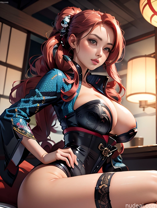 related ai porn images free for Athlete Perfect Boobs Beautiful Big Ass Big Hips Perfect Body Afingering 40s Seductive Detailed Thick Dynamic View Busty Chubby Pink Hair Long Hair Japanese Soft Anime Amazing Intimates - Corsets Hentai Paizuri