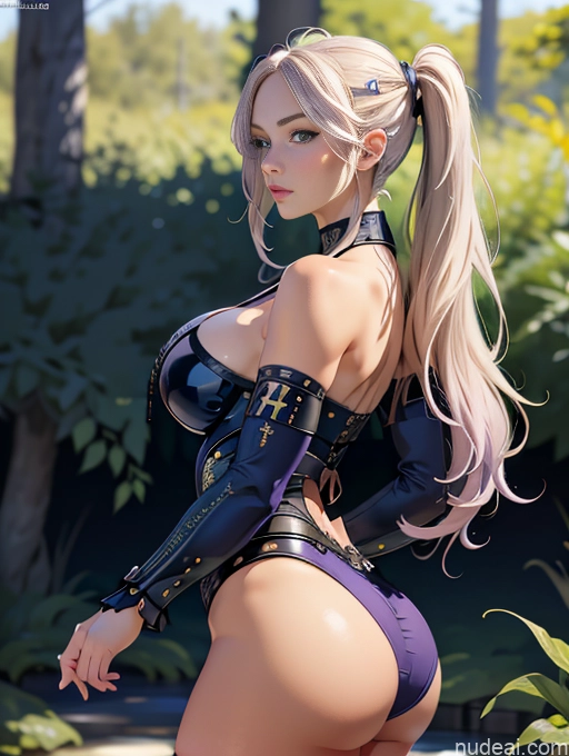 Athlete Perfect Boobs Beautiful Big Ass Big Hips Perfect Body Afingering 40s Seductive Detailed Thick Busty Chubby Purple Hair Pigtails Scandinavian Warm Anime EdgCorset Riyadh Round Ass