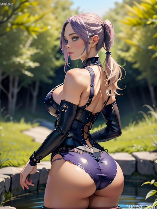 ai nude image of pics of Athlete Perfect Boobs Beautiful Big Ass Big Hips Perfect Body Afingering 40s Seductive Detailed Thick Busty Chubby Purple Hair Pigtails Scandinavian Warm Anime EdgCorset Riyadh Round Ass