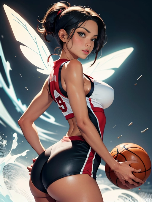 related ai porn images free for Perfect Boobs Beautiful Big Ass Big Hips Perfect Body Afingering 40s Seductive Black Hair Pixie German Detailed Busty Thick Abs Tanned Skin Warm Anime Athlete Basketball Dynamic View