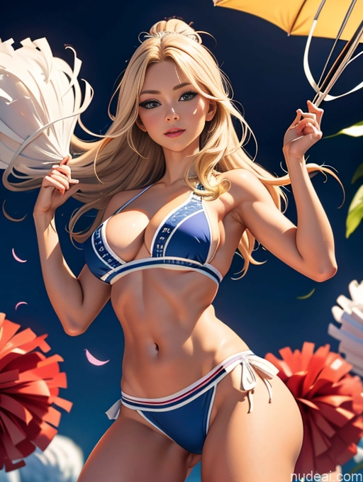 related ai porn images free for Perfect Boobs Beautiful Big Ass Big Hips Perfect Body Afingering 40s Seductive Detailed Busty Thick Tanned Skin Warm Anime Athlete Ginger Dark Skin Cheerleader Scandinavian