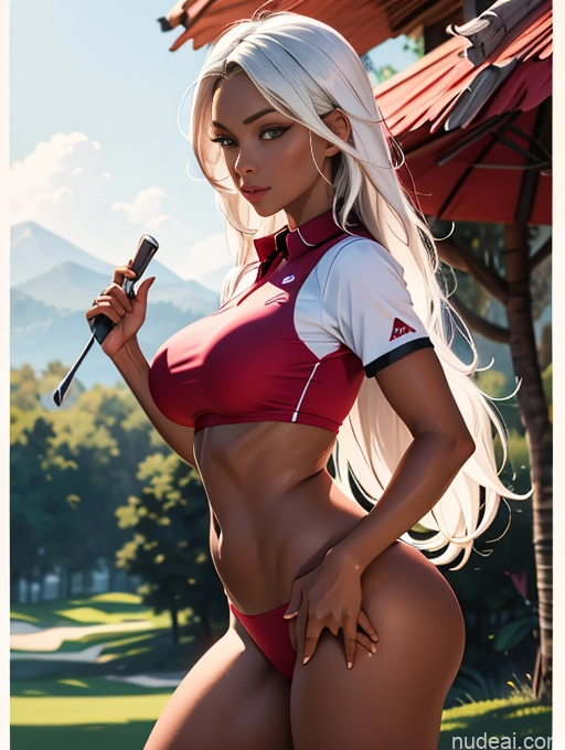 related ai porn images free for Perfect Boobs Beautiful Big Ass Big Hips Perfect Body Afingering 40s Seductive Detailed Busty Thick Tanned Skin Warm Anime Athlete Dark Skin White Hair Long Hair Nigerian Golf