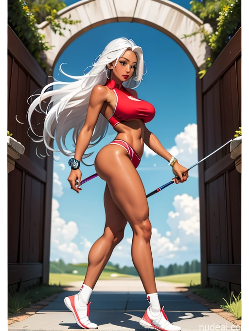 related ai porn images free for Perfect Boobs Beautiful Big Ass Big Hips Perfect Body Afingering 40s Seductive Detailed Busty Thick Tanned Skin Warm Anime Athlete Dark Skin White Hair Long Hair Nigerian Golf Full Frontal