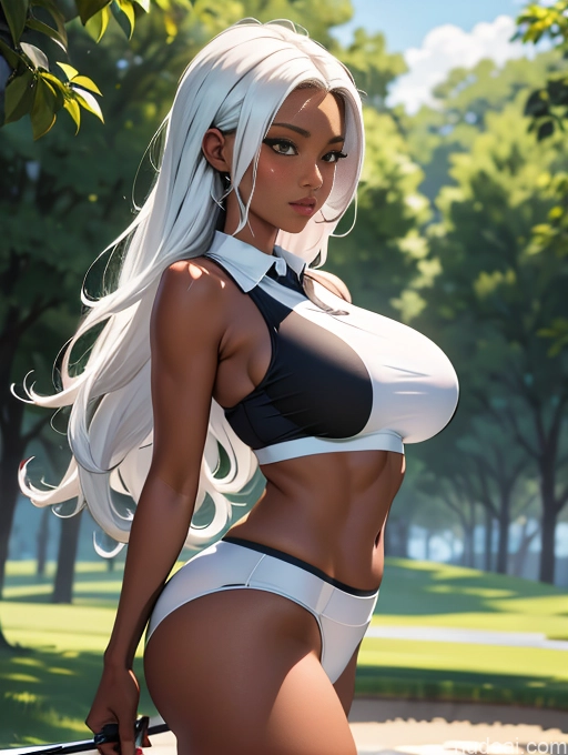 related ai porn images free for Perfect Boobs Beautiful Big Ass Big Hips Perfect Body Afingering 40s Seductive Detailed Busty Thick Tanned Skin Warm Anime Athlete Dark Skin White Hair Long Hair Nigerian Golf Gtv Style