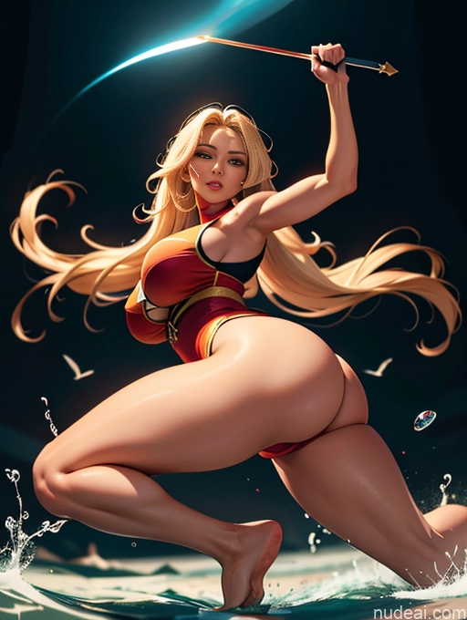 related ai porn images free for Perfect Boobs Beautiful Big Ass Big Hips Perfect Body Afingering 40s Seductive Detailed Busty Thick Tanned Skin Warm Anime Athlete Dark Skin Long Hair Blonde Martial Arts Russian