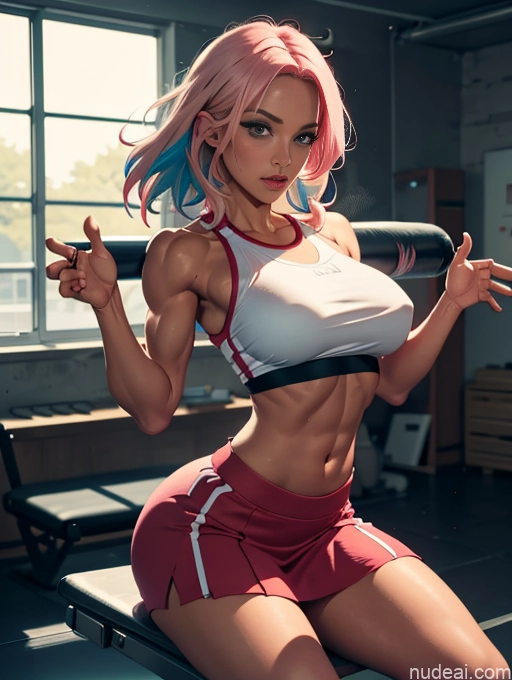 related ai porn images free for Beautiful Big Ass Big Hips Perfect Body Thick Afingering Buxomy Sexy Face Anime Detailed FairArguementBut 40s Perfect Boobs Tanned Skin Athlete Skinny Messy Swedish Long Skirt Pink Hair Dark Skin Crop Top Gym