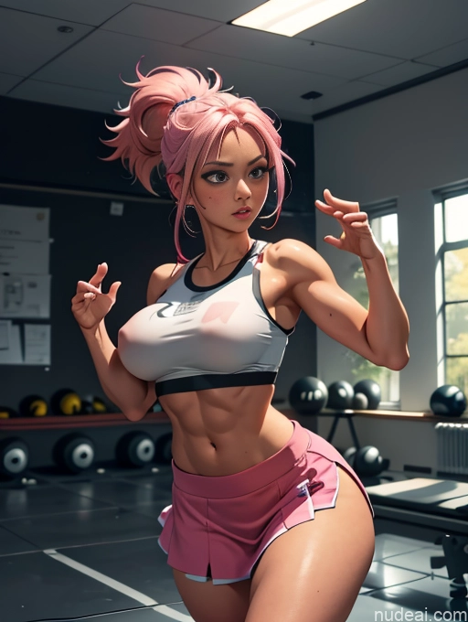 related ai porn images free for Beautiful Big Ass Big Hips Perfect Body Thick Afingering Buxomy Sexy Face Anime Detailed FairArguementBut 40s Perfect Boobs Tanned Skin Athlete Messy Swedish Long Skirt Pink Hair Dark Skin Crop Top Gym