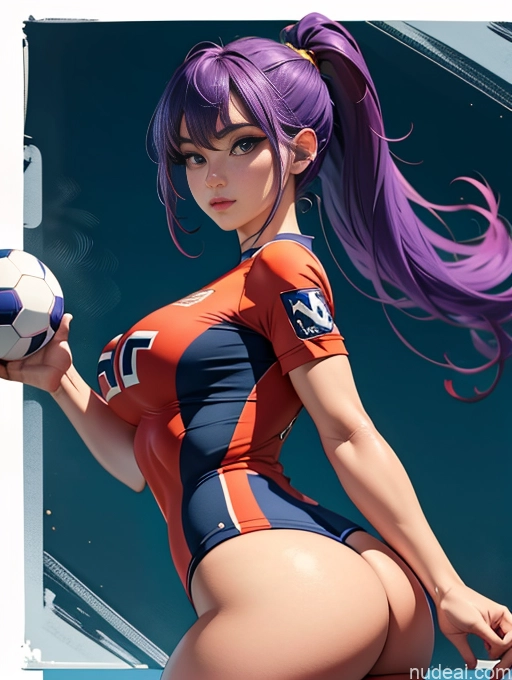 related ai porn images free for Beautiful Big Ass Big Hips Perfect Body Thick Afingering Buxomy Sexy Face Anime Detailed FairArguementBut 40s Perfect Boobs Tanned Skin Athlete Purple Hair Bangs Korean Soccer Dynamic View