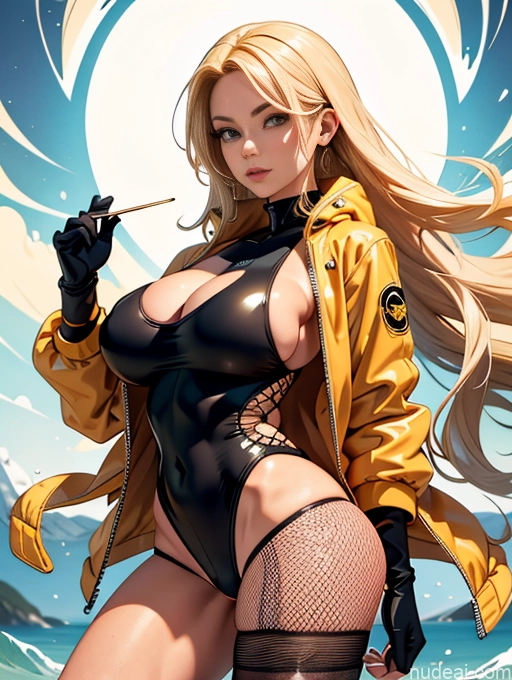 related ai porn images free for Athlete Perfect Boobs Beautiful Big Ass Big Hips Perfect Body Tanned Skin Afingering Buxomy Long Hair Warm Anime Dynamic View Detailed Thick 30s Seductive Gloves Blonde Swedish Jacket One Piece Swimsuit Fishnet Fishnets & Shorts