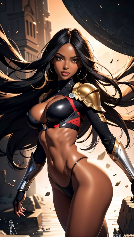 related ai porn images free for Beautiful Big Ass Big Hips Perfect Body Afingering Buxomy 40s Sexy Face Detailed Woman Anime Skinny Tanned Skin Dark Skin Black Hair Long Hair African Busty Thick Fat Dark Lighting Knight