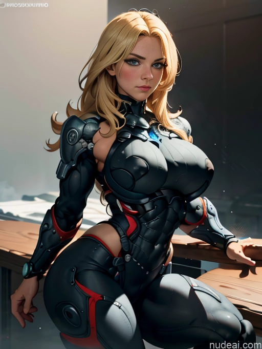 related ai porn images free for Beautiful Big Ass Big Hips Skinny Abs Perfect Body Afingering Buxomy FairArguementBut 40s Seductive Dark Fantasy Dynamic View Detailed Perfect Boobs Busty Muscular Thick Woman Blonde Long Hair Scandinavian EdgHalo_armor, Power Armor, Wearing EdgHalo_armor,