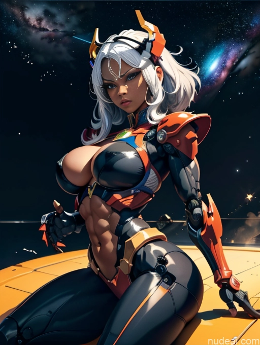 related ai porn images free for Beautiful Big Ass Big Hips Skinny Abs Perfect Body Afingering Buxomy FairArguementBut 40s Seductive Dynamic View Detailed Perfect Boobs Busty Muscular Woman Curly Hair African SuperMecha: A-Mecha Musume A素体机娘 White Hair Dark Skin Stargazing