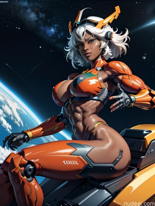 related ai porn images free for Beautiful Big Ass Big Hips Skinny Abs Perfect Body Afingering Buxomy FairArguementBut 40s Seductive Dynamic View Detailed Perfect Boobs Busty Muscular Woman Curly Hair African SuperMecha: A-Mecha Musume A素体机娘 White Hair Dark Skin Stargazing