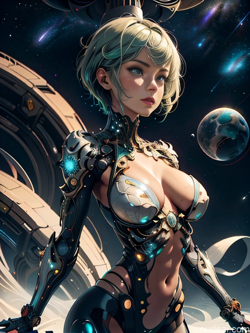 related ai porn images free for Beautiful Big Ass Big Hips Skinny Abs Perfect Body Afingering Buxomy 40s Seductive Detailed Muscular Woman Thick Tanned Skin Made Of Fractals Busty Perfect Boobs Bright Lighting Front View Stargazing Green Hair Short Hair French