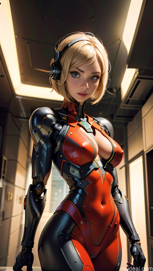 related ai porn images free for Busty Beautiful Big Ass Big Hips Perfect Body Tanned Skin Afingering Buxomy 40s Sexy Face Latina Skin Detail (beta) Gtv Style Detailed Dark Lighting Abs Thick Muscular Athlete Sci-fi Armor Cyberhelmet V3 Ginger Bobcut