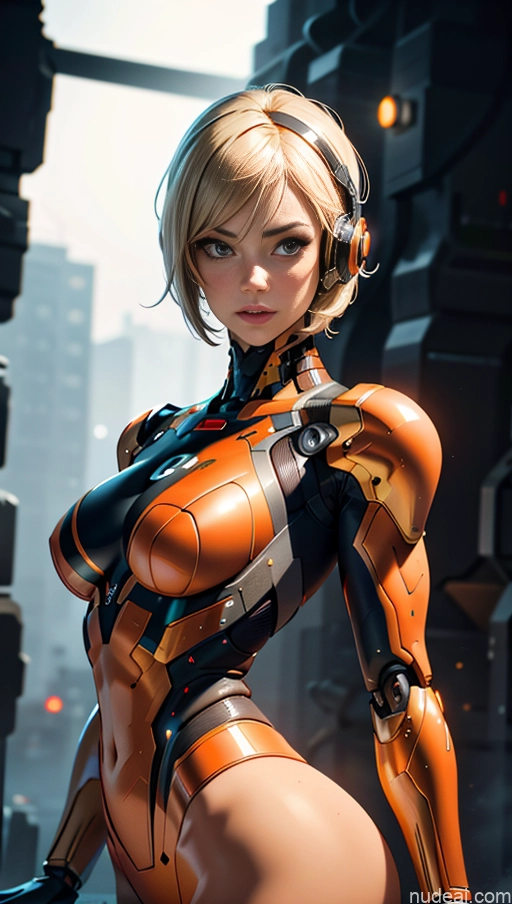 related ai porn images free for Busty Beautiful Big Ass Big Hips Perfect Body Tanned Skin Afingering Buxomy 40s Sexy Face Latina Skin Detail (beta) Gtv Style Detailed Dark Lighting Abs Thick Muscular Athlete Sci-fi Armor Cyberhelmet V3 Ginger Bobcut