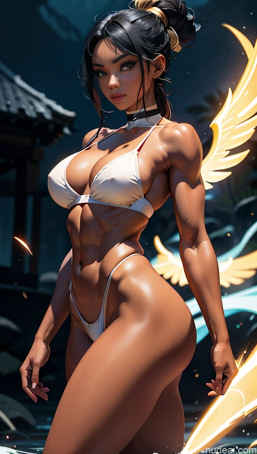 related ai porn images free for Beautiful Big Ass Big Hips Perfect Body Tanned Skin Afingering Buxomy 40s Sexy Face Detailed Dark Lighting Abs Thick Muscular Brazilian Dark Skin Dynamic View Anime Hair Tied Up Busty Perfect Boobs Black Hair Bodybuilder Nymphs