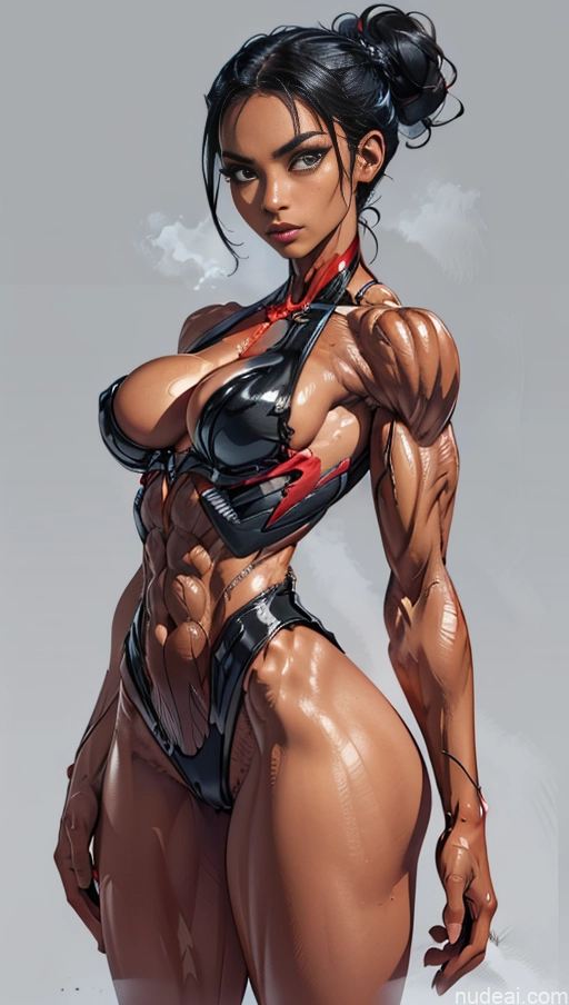 related ai porn images free for Big Ass Big Hips Perfect Body Tanned Skin Afingering Buxomy 40s Sexy Face Detailed Dark Lighting Thick Muscular Brazilian Dark Skin Dynamic View Hair Tied Up Black Hair Bodybuilder Skin Detail (beta) Busty Perfect Boobs FairArguementBut Nanosuit Skinny