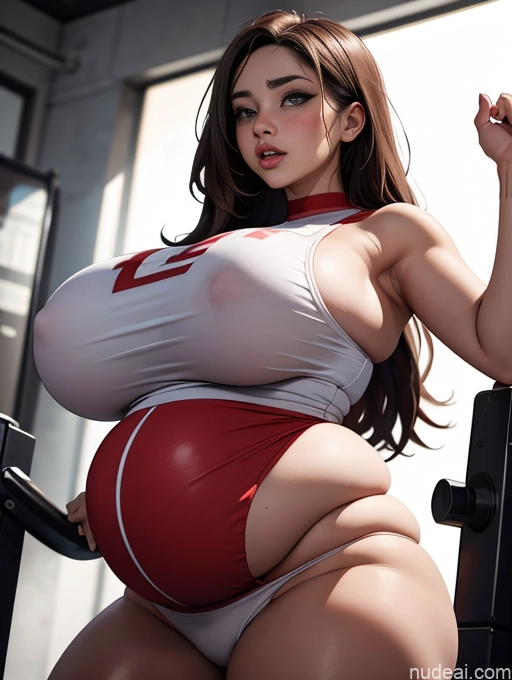 related ai porn images free for Woman One Busty Huge Boobs Perfect Boobs Big Ass Abs Thick Chubby Fat Big Hips Tall Perfect Body 18 Brunette Long Hair Russian Gym Nude Woman, Sucking A Cock Working Out Ahegao Pregnant