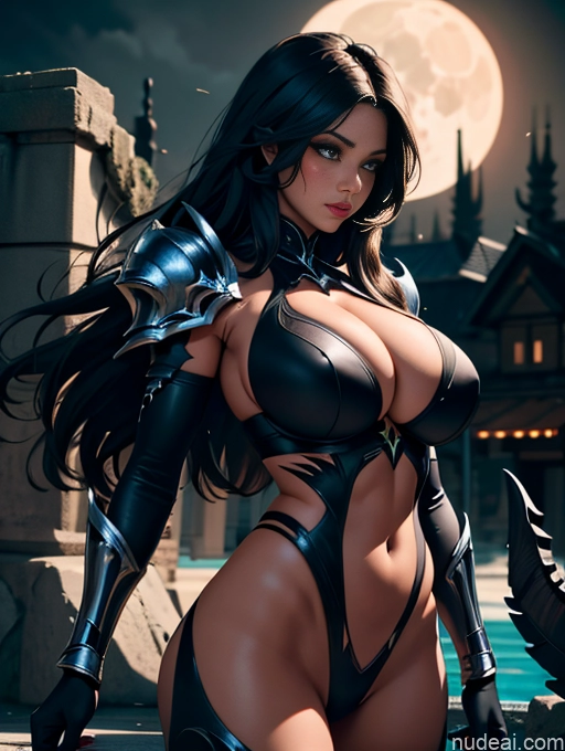 related ai porn images free for Beautiful Big Ass Big Hips Skinny Perfect Body Afingering Buxomy 30s Dark Lighting Detailed Abs Huge Boobs Small Tits Miss Universe Model Soft Anime Death Knight Black Hair Long Hair Tanned Skin Dark Skin Brazilian