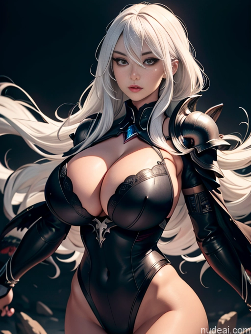 ai nude image of pics of Beautiful Big Ass Big Hips Skinny Perfect Body Afingering Buxomy 30s Dark Lighting Detailed Abs Huge Boobs Small Tits Miss Universe Model Soft Anime Death Knight White Hair Long Hair Japanese