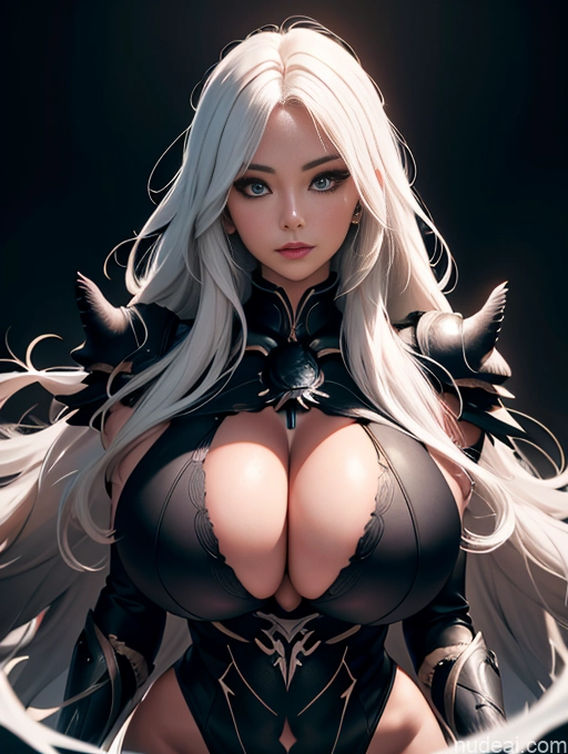 ai nude image of pics of Beautiful Big Ass Big Hips Skinny Perfect Body Afingering Buxomy 30s Dark Lighting Detailed Abs Huge Boobs Small Tits Miss Universe Model Soft Anime Death Knight White Hair Long Hair Japanese