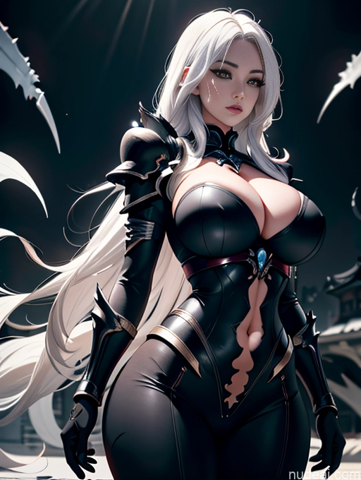 related ai porn images free for Beautiful Big Ass Big Hips Skinny Perfect Body Afingering Buxomy 30s Dark Lighting Detailed Abs Huge Boobs Small Tits Miss Universe Model Soft Anime Death Knight White Hair Long Hair Japanese