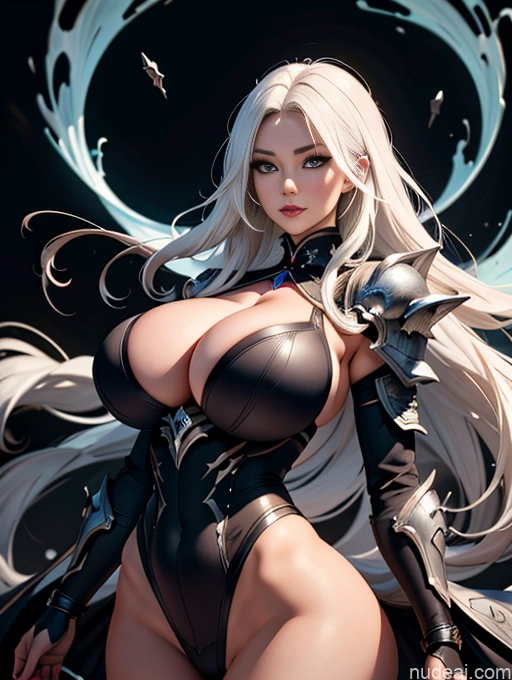 related ai porn images free for Beautiful Big Ass Big Hips Skinny Perfect Body Afingering Buxomy 30s Dark Lighting Detailed Abs Huge Boobs Small Tits Miss Universe Model Soft Anime Death Knight White Hair Long Hair Japanese