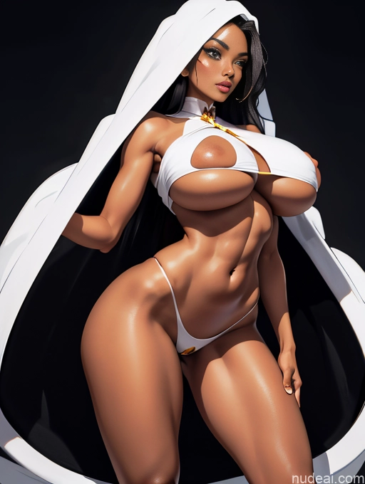 Beautiful Big Hips Skinny Perfect Body Tanned Skin Afingering Buxomy 30s Black Hair Dark Lighting Detailed Skin Detail (beta) Big Ass Dark Skin Long Hair Nigerian Abs Cozy Blanket Huge Boobs Small Tits Miss Universe Model