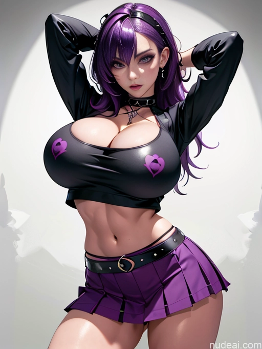 related ai porn images free for Miss Universe Model Huge Boobs Small Tits Beautiful Big Ass Big Hips Skinny Perfect Body Tanned Skin Afingering Buxomy 30s Latina Punk Skirt Dark Lighting Detailed Crop Top Skin Detail (beta) Purple Hair