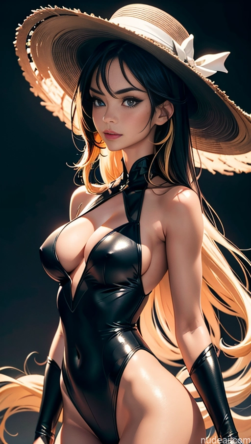 related ai porn images free for Beautiful Big Ass Skinny Big Hips Perfect Body Tall Afingering Buxomy Black Hair German Dark Lighting Detailed 40s Soft Anime Miss Universe Model Hat Busty Perfect Boobs Dress