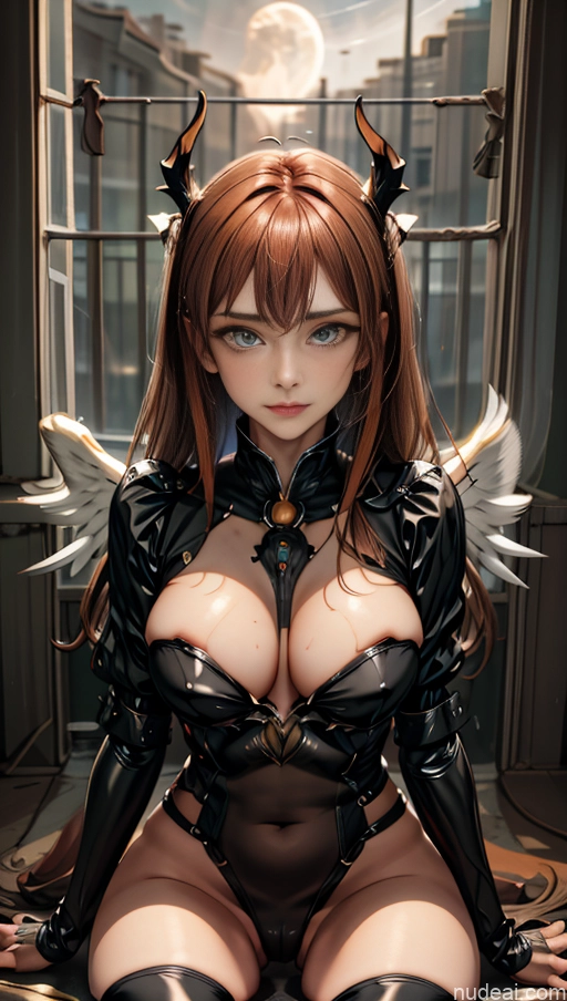 related ai porn images free for Perfect Boobs Close-up View Cultist Hood Sexy Cosplay Costume (realistic) V3 Powering Up Ginger Milf Angel Busty Moon Create An Open Vagina SplitSitting AliceDV Egyptian Oiled Body