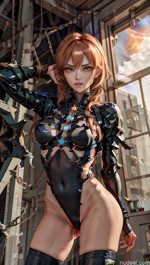 related ai porn images free for Perfect Boobs Close-up View Cultist Hood Sexy Cosplay Costume (realistic) V3 Powering Up Ginger Milf Angel Busty Moon Create An Open Vagina AliceDV Egyptian Oiled Body Suspension Tanned Skin