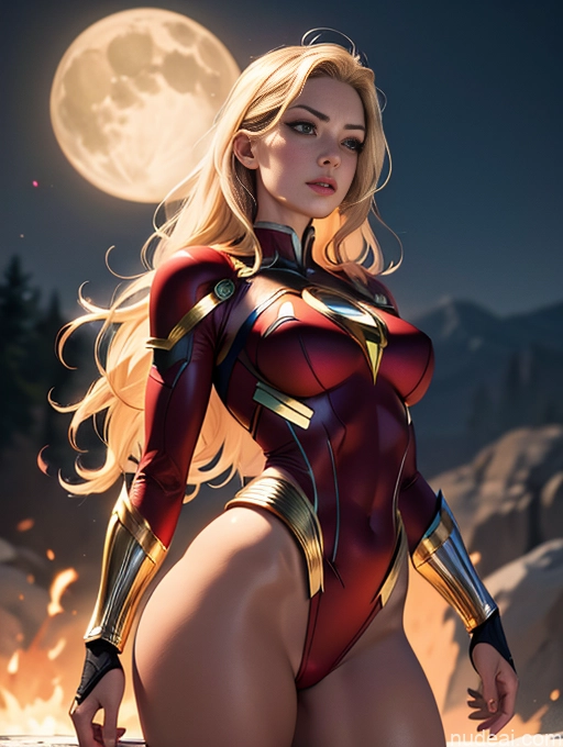 related ai porn images free for Busty Perfect Boobs Beautiful Big Ass Big Hips Tall Perfect Body Afingering Buxomy 30s Dark Lighting Detailed Fat Skin Detail (beta) Superheroine Thick Mary Thunderbolt