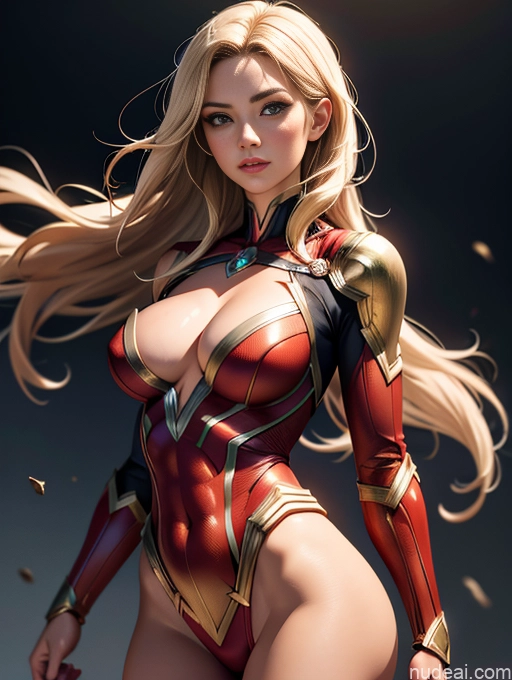 related ai porn images free for Busty Perfect Boobs Beautiful Big Ass Big Hips Tall Perfect Body Afingering Buxomy 30s Dark Lighting Detailed Fat Skin Detail (beta) Superheroine Thick Mary Thunderbolt