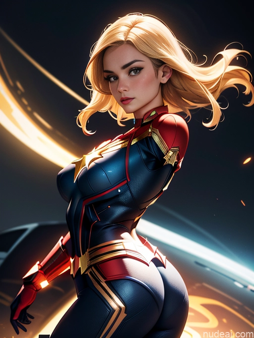 related ai porn images free for Busty Perfect Boobs Beautiful Big Ass Big Hips Tall Perfect Body Afingering Buxomy 30s Dark Lighting Detailed Fat Skin Detail (beta) Superheroine Thick Captain Marvel