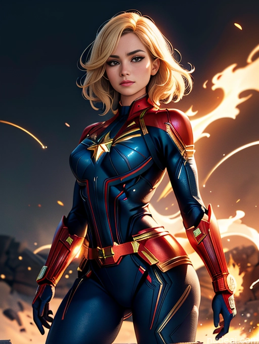 related ai porn images free for Busty Perfect Boobs Beautiful Big Ass Big Hips Tall Perfect Body Afingering Buxomy 30s Dark Lighting Detailed Fat Skin Detail (beta) Superheroine Thick Captain Marvel