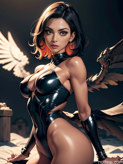 related ai porn images free for Busty Perfect Boobs Beautiful Big Ass Big Hips Tall Perfect Body Afingering Buxomy 30s Dark Lighting Detailed Fat Skin Detail (beta) Superheroine Thick Black Hair Hawkgirl