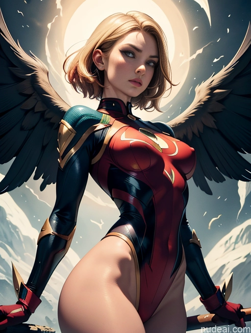 related ai porn images free for Busty Perfect Boobs Beautiful Big Ass Big Hips Tall Perfect Body Afingering Buxomy 30s Dark Lighting Detailed Fat Skin Detail (beta) Superheroine Thick Hawkgirl Ginger