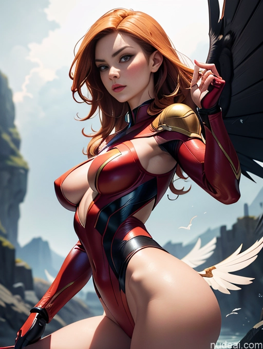 related ai porn images free for Busty Perfect Boobs Beautiful Big Ass Big Hips Tall Perfect Body Afingering Buxomy 30s Dark Lighting Detailed Fat Skin Detail (beta) Superheroine Thick Hawkgirl Ginger