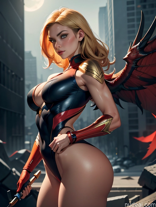 related ai porn images free for Busty Perfect Boobs Beautiful Big Ass Big Hips Tall Perfect Body Afingering Buxomy 30s Dark Lighting Detailed Fat Skin Detail (beta) Superheroine Thick Hawkgirl Ginger