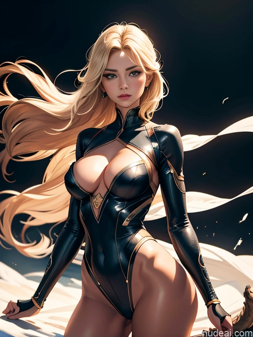 related ai porn images free for Beautiful Big Ass Big Hips Tall Perfect Body Afingering Buxomy 30s Dark Lighting Detailed Skin Detail (beta) Superheroine Ginger Skinny Regal Busty