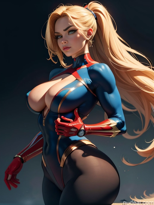 related ai porn images free for Beautiful Big Ass Big Hips Tall Perfect Body Afingering Buxomy 30s Dark Lighting Detailed Skin Detail (beta) Superheroine Busty FairArguementBut Perfect Boobs Power Rangers Fat